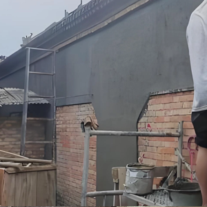 自贡ECC 高延性混凝土 砌体抗震加固薄层修补高抗渗高韧性特种建材