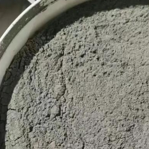 自贡水泥基渗透结晶型防水涂料