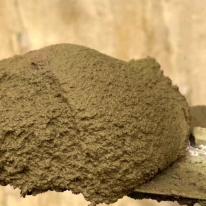 自贡RC聚合物加固砂浆