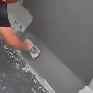 自贡GB50728一级聚合物改性水泥砂浆