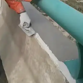 自贡丙烯酸酯共聚乳液水泥砂浆